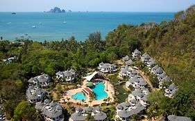 Krabi Resort ao Nang